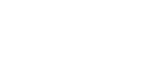 ethui